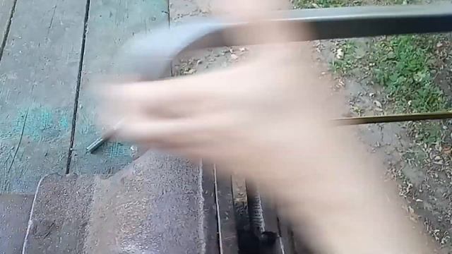 Снасть на налима из болта и гайки ? Стукалка на налима ? Погремушка на налима смотреть онлайн