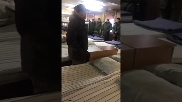 ПРАВДА ИЛИ ФЕЙК? В сети появилось видео: "Мужики, сами о себе позаботьтесь!" смотреть онлайн