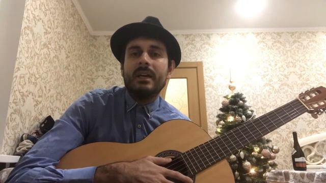 Шуточная песенка про однокурсника 😂 смотреть онлайн
