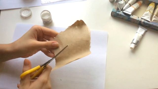 DIY | НОВОГОДНИЕ ПОДАРКИ | СЛАДКИЕ БАНОЧКИ СВОИМИ РУКАМИ | БЫСТРО И ПРОСТО смотреть онлайн