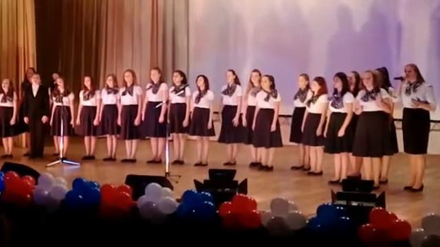 Поет "Перемена" смотреть онлайн