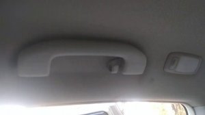 Инфинити джи 25, infiniti g 25, 2.5 - 222 л.с., v 6, 7 акпп, авто до 1000000 рублей