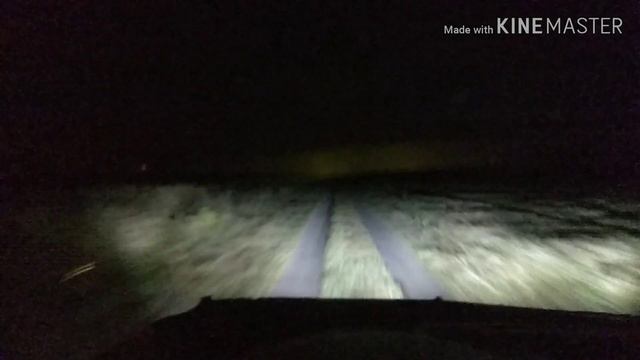 Свет китайски led-фар и панорамной светодиодной балки смотреть онлайн