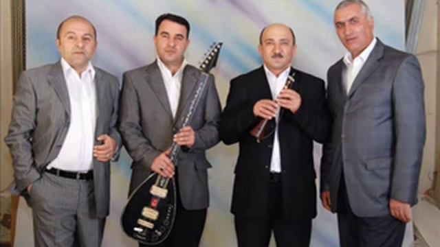 20 августа 2016 г. смотреть онлайн