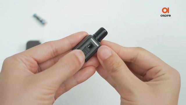 Flexus Blok Unboxing User Guide Video & How-to use Tutorial смотреть онлайн