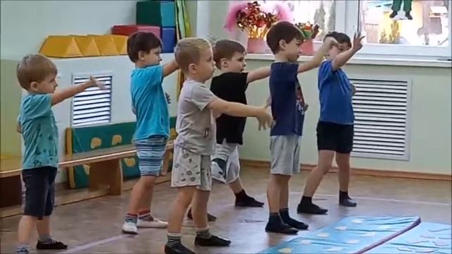 Кунг-Фу Вин Чун "Улыбка Дракона" приглашает детей на занятия смотреть онлайн