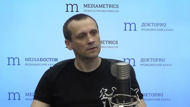 САМООБСЛЕДОВАНИЕ МОЛОЧНЫХ ЖЕЛЕЗ: СЕКРЕТЫ МАММОЛОГИИ. РАССКАЗЫВАЕТ ВРАЧ-МАММОЛОГ