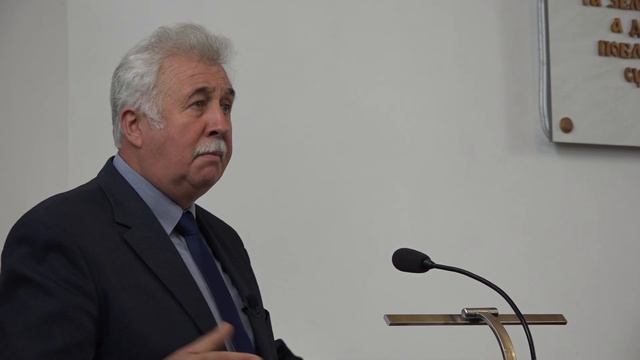 Стоп! Стоп грех Или как Римский папа убил Анания и Сапфиру. смотреть онлайн