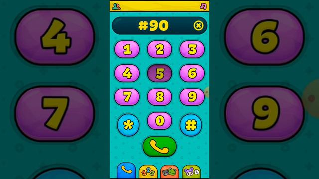 6 ноября 2022 г. смотреть онлайн