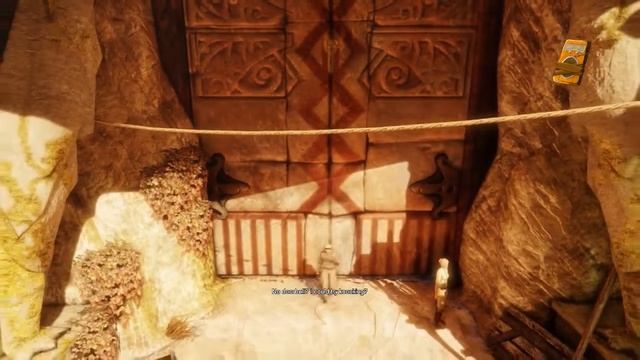 Adam's Venture Chronicles (Steam) Gameplay смотреть онлайн