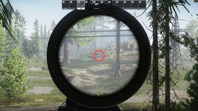 #Escape from Tarkov Забеги в побеги ) смотреть онлайн