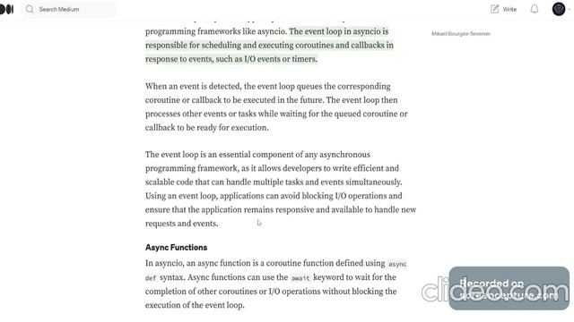 Unit of Work Pattern: Simplify Database Transactions: Ensure Data Consistency | Python Code Nemesis смотреть онлайн