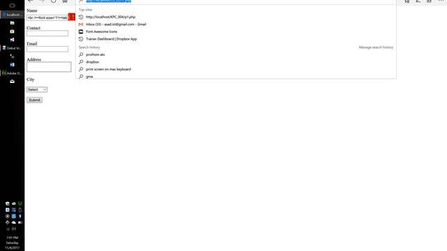 How to learn PHP and MySQL bangla tutorial beginner to advanced professional projects part 07 смотреть онлайн