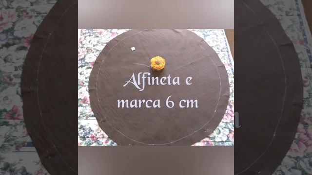 Como fazer caminha de cachorro смотреть онлайн