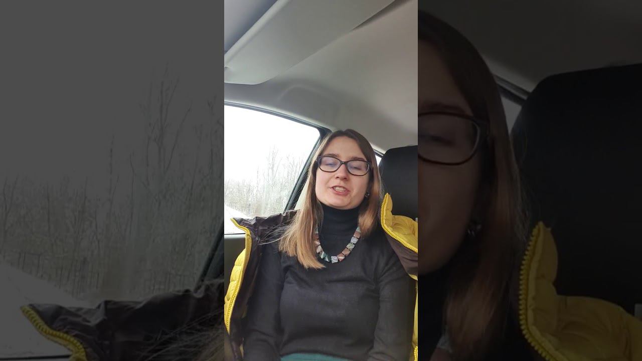 Марафон "Васту для начинающих" смотреть онлайн