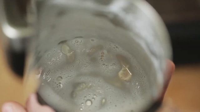 Built-in Rinser for pitchers and glasses смотреть онлайн
