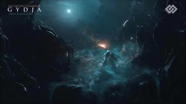 Music For Rituals And Shamanic Journeys