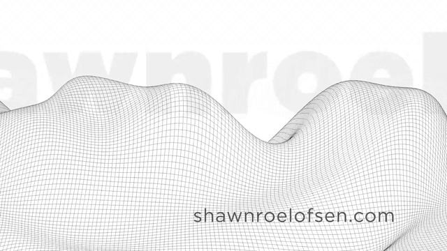 Flow Background BW смотреть онлайн