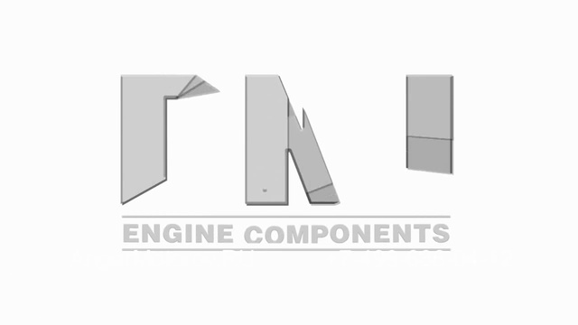 1 смотреть онлайн