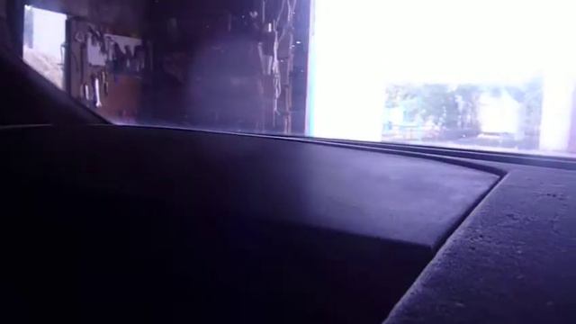 музыка в Кабане смотреть онлайн