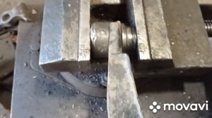 ВАЗ 2101--2107 диагностика ходовой.Опять проблемы.