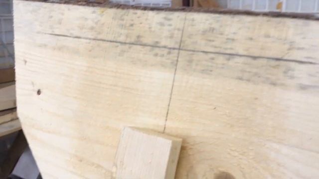 начал делать новую лодку смотреть онлайн