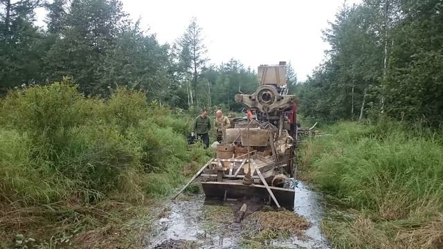 На износ смотреть онлайн