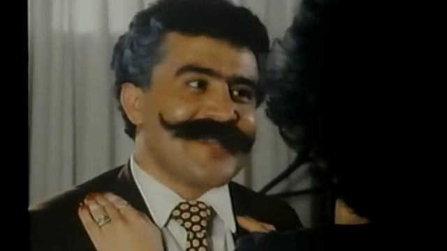 Metiche Y Encajoso