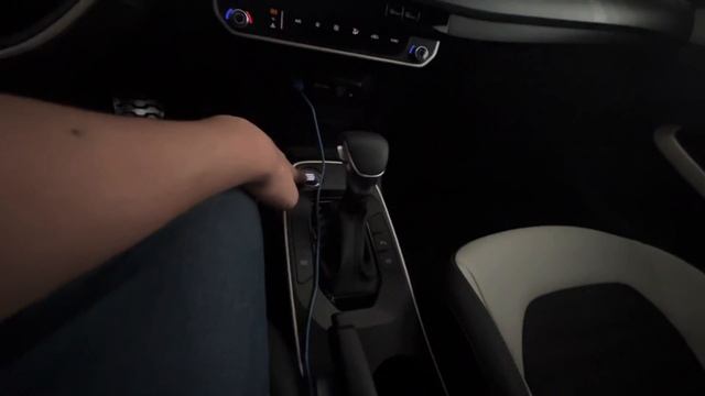 Kia K3 2024 . Todo Lo Que Falta Es… смотреть онлайн