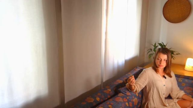 "Болезни военных, политиков и бизнесменов. Взаимосвязь внутренних и внешних процессов в человеке." смотреть онлайн