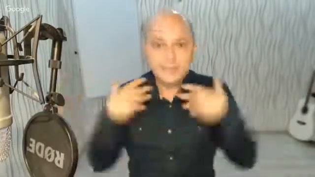 Энергоцентры и Деньги. Алексей Сергеев