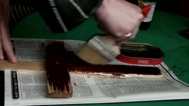 Черные кресты смотреть онлайн