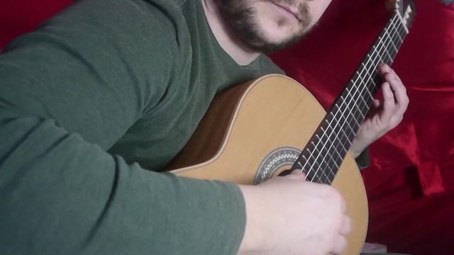 Tatiana Stachak - Milonga смотреть онлайн