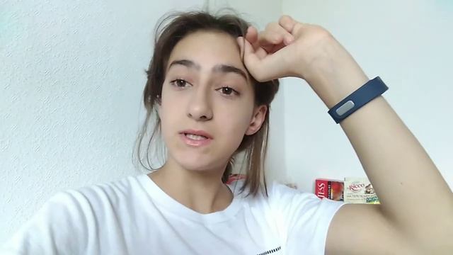 |VLOG|ОПОЗДАЛИ НА ПОЕЗД|Valerya Day|