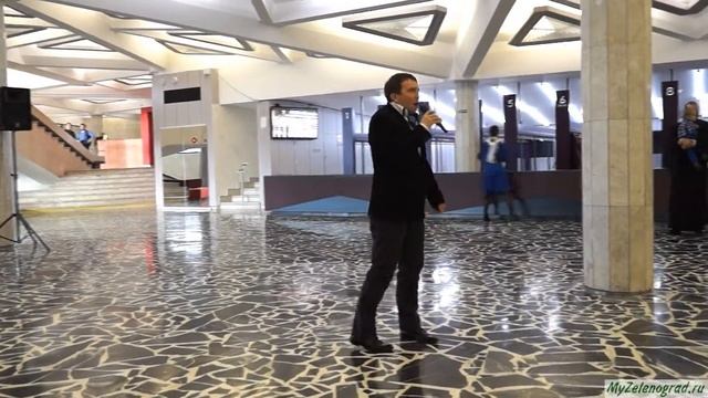 Алексей Черных. "Скажи мне слова любви" смотреть онлайн
