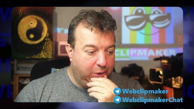 Вечный вопрос для новичков: Что снимать на стоки? Поговорим? смотреть онлайн