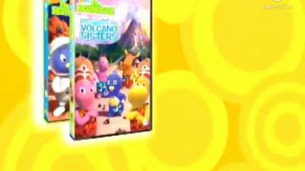 Opening To Dora The Explorer Singing Sensation 2008 VHS