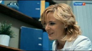 Склифосовский  Брагин Олег и Марина Нарочинская. "Будь со мной рядом"