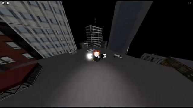 Roblox Parkour || Another Legendary Bag Location смотреть онлайн