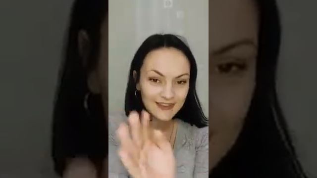 "ТАКОГО НЕ БЫЛО!" КОМУ ВЕРИТЬ? ЕМУ ИЛИ СЕБЕ? смотреть онлайн