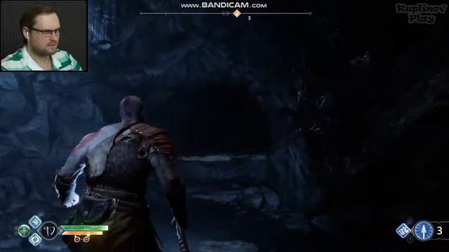 Спустится, чтоб подняться? смотреть онлайн