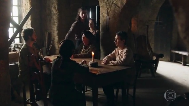 123 смотреть онлайн