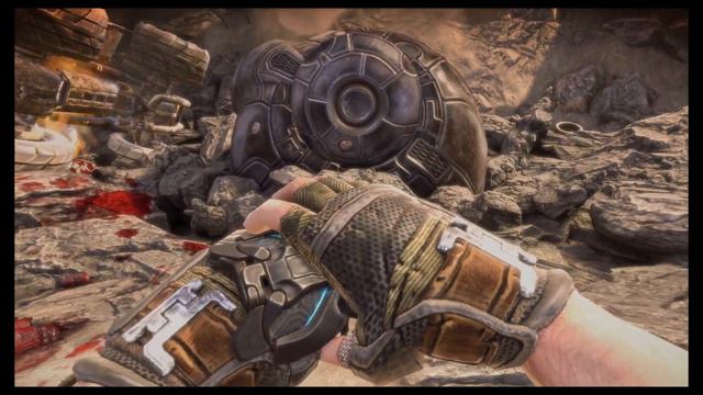 Bulletstorm: Full Clip Edition Ps5 смотреть онлайн