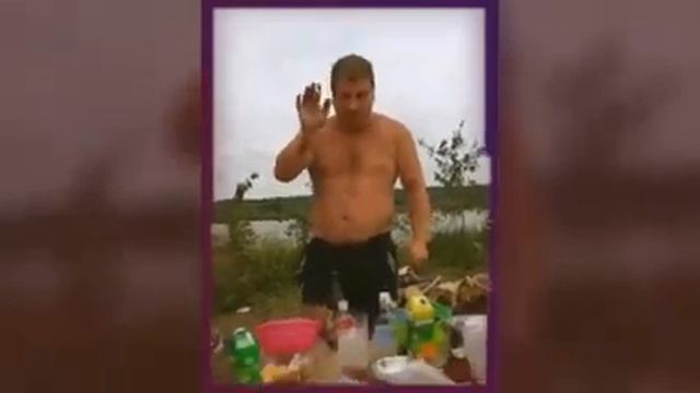 Бурум-бурум на Ибердусе смотреть онлайн