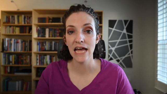 Git for Beginners: Best Practices for Teams (Part 7) смотреть онлайн