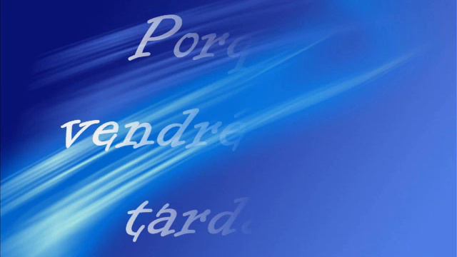 Inmer Benitez « Ven Cordero» letra смотреть онлайн