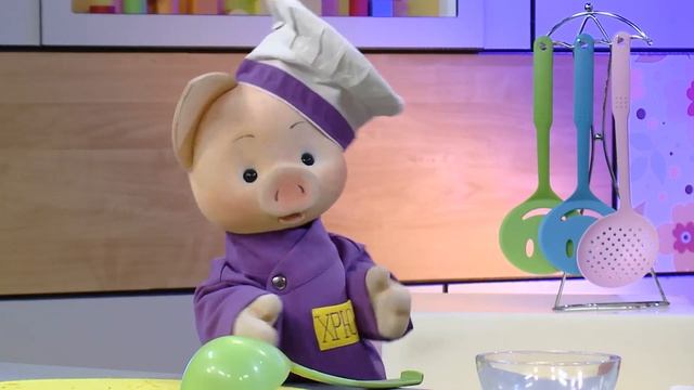 Интересные Факты и Загадки