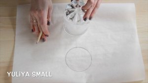 Печенье с предсказаниями рецепт