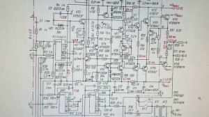 Краткий обзор усилителей Солнцева и Сухова.