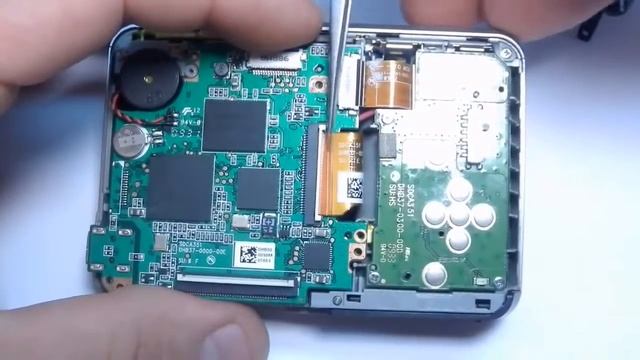 gut Sony DSC S930. Как разобрать фотоаппарат 2014 смотреть онлайн